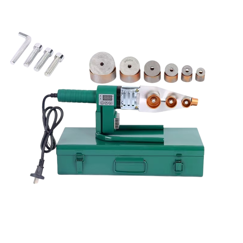 CDM812D Wheel Loader