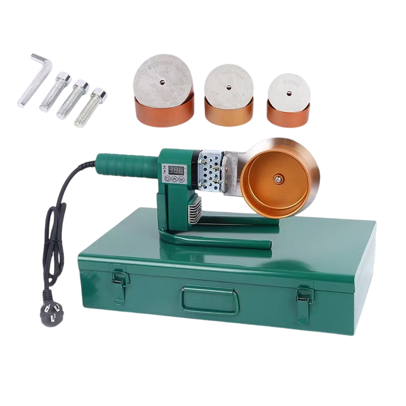 CDM812D Wheel Loader