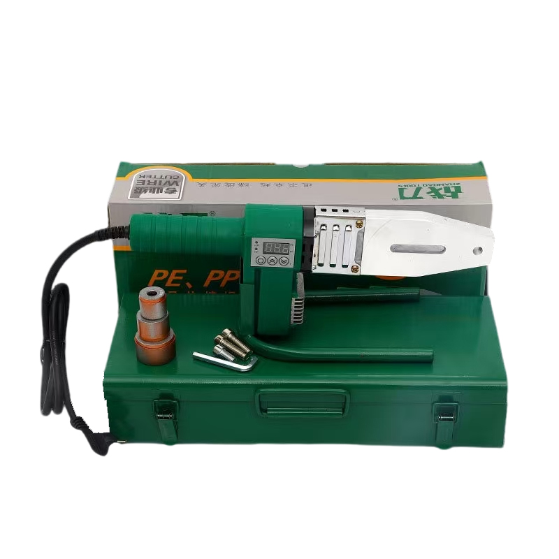 CDM812D Wheel Loader