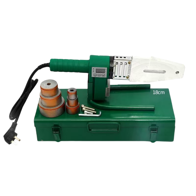 CDM812D Wheel Loader