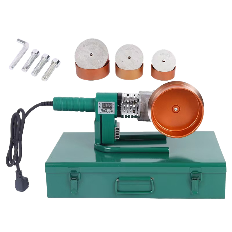 CDM812D Wheel Loader