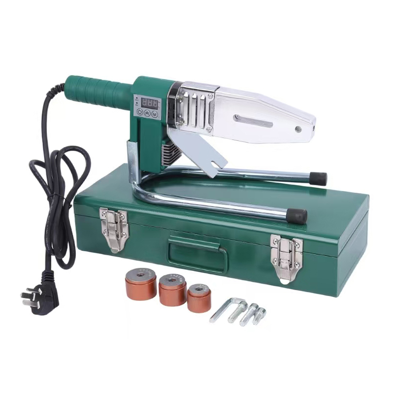 CDM812D Wheel Loader