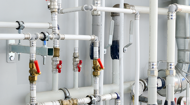 Construction Engineering